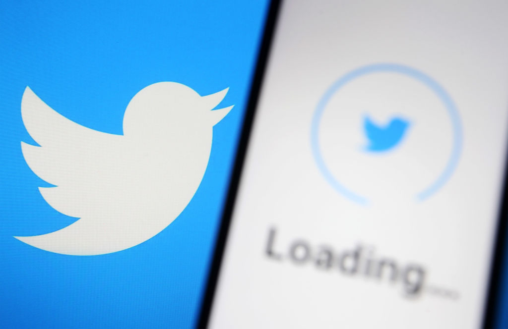 Twitter might launch Super Follows feature soon; new research hints how it could look