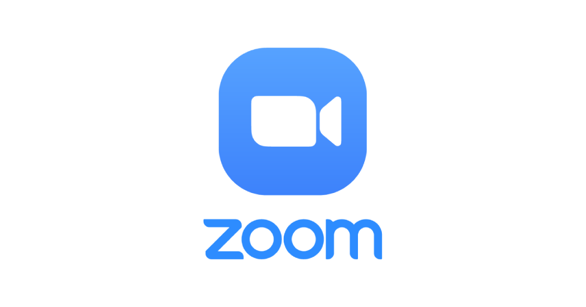 Zoom is adding pronouns by default
