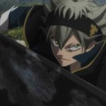 Black Clover Chapter 298 Spoilers Reddit, Read Online, Release Date and Time