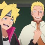 Boruto Episode 204 Preview, Spoilers, Release Date, and Time