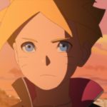 Boruto Episode 206 Spoilers, Preview, Release Date, and Time