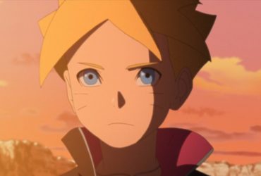 Boruto Episode 206 Spoilers, Preview, Release Date, and Time