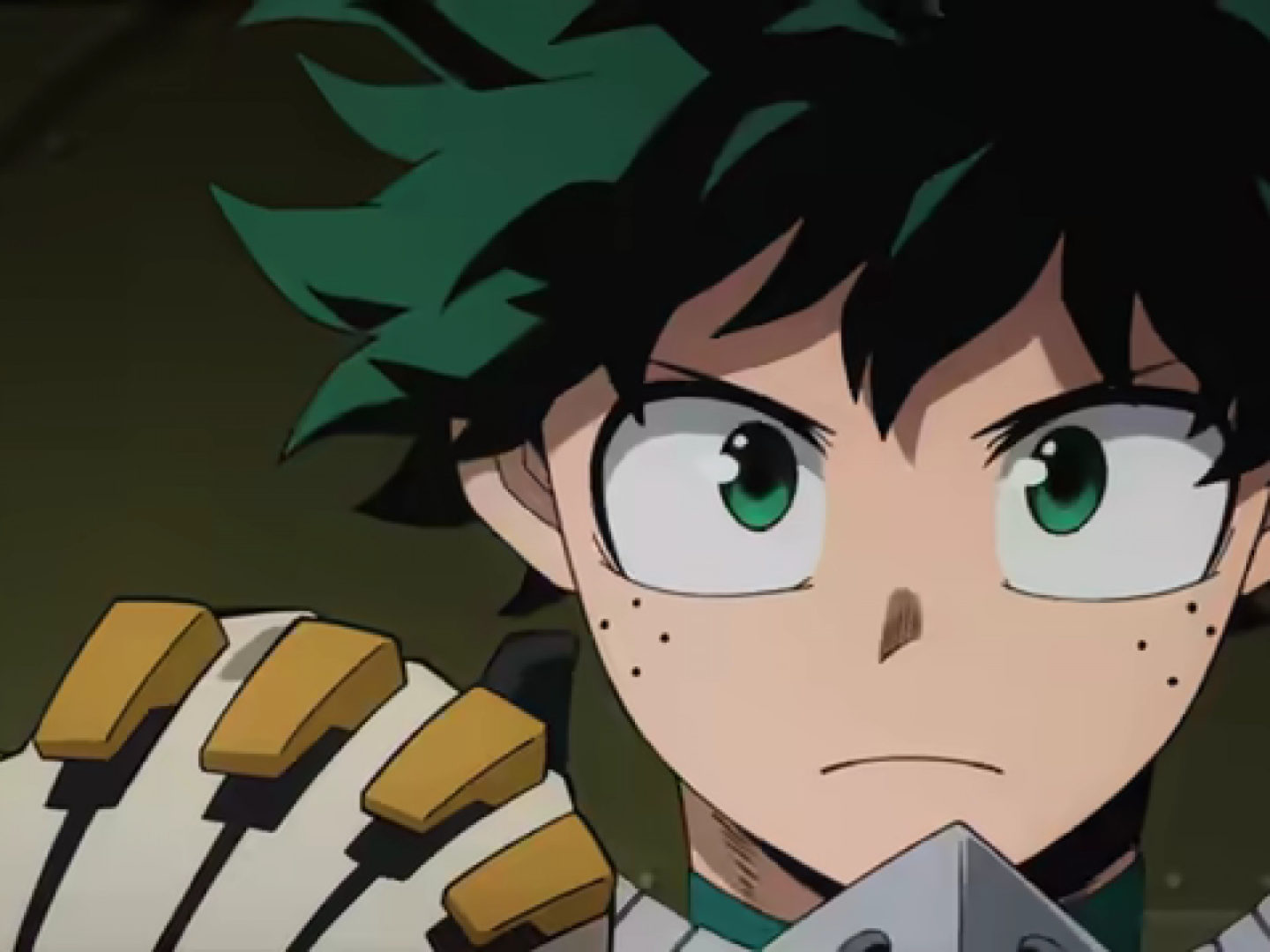 My Hero Academia Season 5 Episode 14 Spoilers, Preview, Release Date, and Time