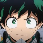 My Hero Academia Season 5 Episode 13 Spoilers, Watch Online, Release Date and Time