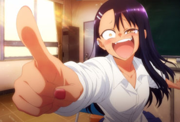 Don’t Toy With Me Miss Nagatoro Season 2 Release Date, Spoilers, and Preview