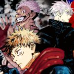Jujutsu Kaisen Chapter 154 Spoilers Reddit, Recap, Release Date and Time