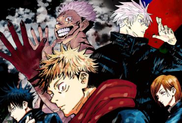 Jujutsu Kaisen Chapter 154 Spoilers Reddit, Recap, Release Date and Time