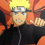 Boruto Episode 209 Spoilers, Release Date and Time