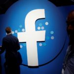 Amsterdam Dutch court rejects Facebook appeal to dismiss privacy lawsuit