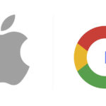Apple and Google drive out competition with default app offerings
