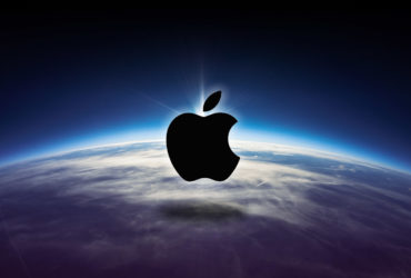 Apple tops Tablet Apps Processors market in with a revenue share of 59% in Q1 2021