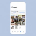 Dropbox adds new tools and a better interface in the latest update