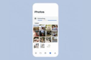 Dropbox adds new tools and a better interface in the latest update