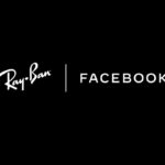 Facebook will launch Ray-Ban ‘smart glasses’ next