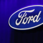 GM files lawsuit against Ford for using the term ‘BlueCruise’