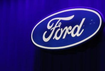 GM files lawsuit against Ford for using the term ‘BlueCruise’