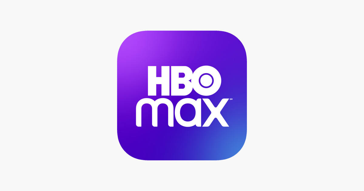 HBO Max will stream 10 Warner Bros. films the same day they would be released