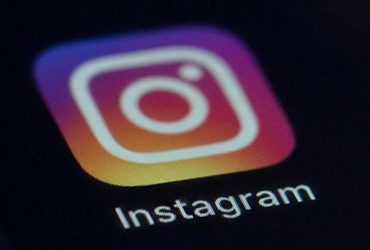 Instagram is eyeing entertainment and video platform after the success stories of TikTok and YouTube