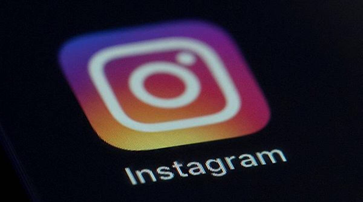 Instagram is eyeing entertainment and video platform after the success stories of TikTok and YouTube