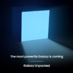 Leakers reveal a list of gadgets to be unpacked in the upcoming Samsung Galaxy Unpacked event