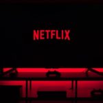 Netflix hires former EA and Oculus executive Mike Verdu for its gaming division