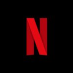 Netflix will focus on mobile gaming