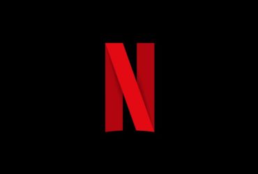 Netflix will focus on mobile gaming