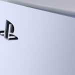 Sony PS5 is the fastest selling PS console with total sales of more than 10 million units