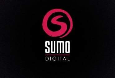 Tencent is acquiring British gaming studio Sumo