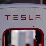 Tesla rewrote software to get the better of the ongoing global chip shortage