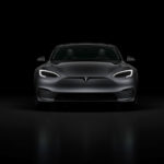 Tesla starts monthly FSD subscriptions at $199 a month