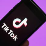 TikTok upcoming update will increase the video limit to 3 minutes