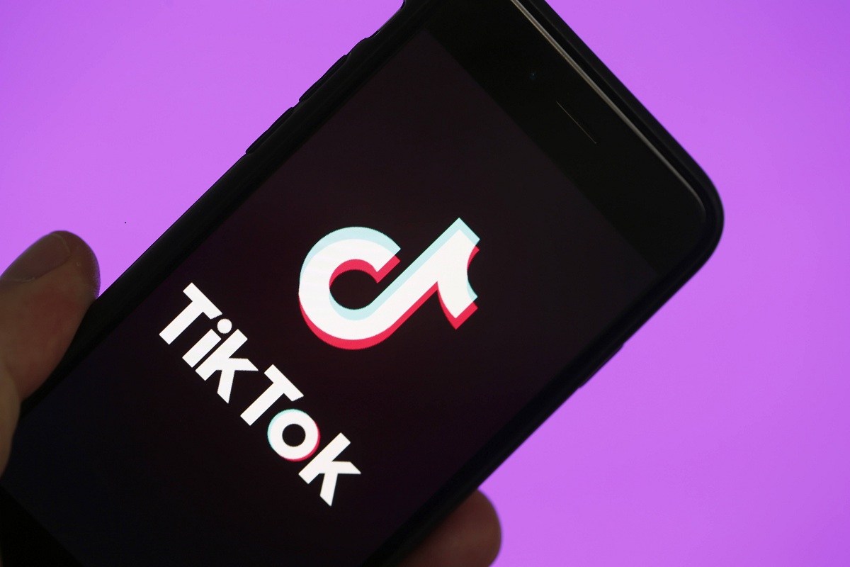 TikTok upcoming update will increase the video limit to 3 minutes