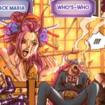 One Piece Episode 983 Spoilers, Recap, Release Date, and Time