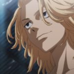 Tokyo Revengers Episode 15 Spoilers, Recap, Release Date, and Time