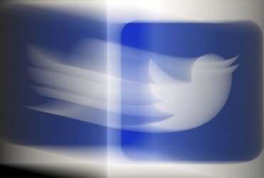 Twitter will pay hackers and researchers for detecting biases in its automatic image crops