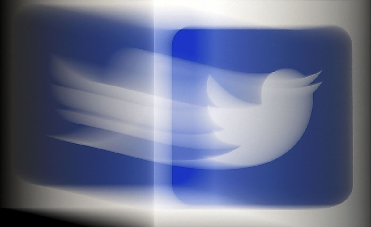Twitter will pay hackers and researchers for detecting biases in its automatic image crops