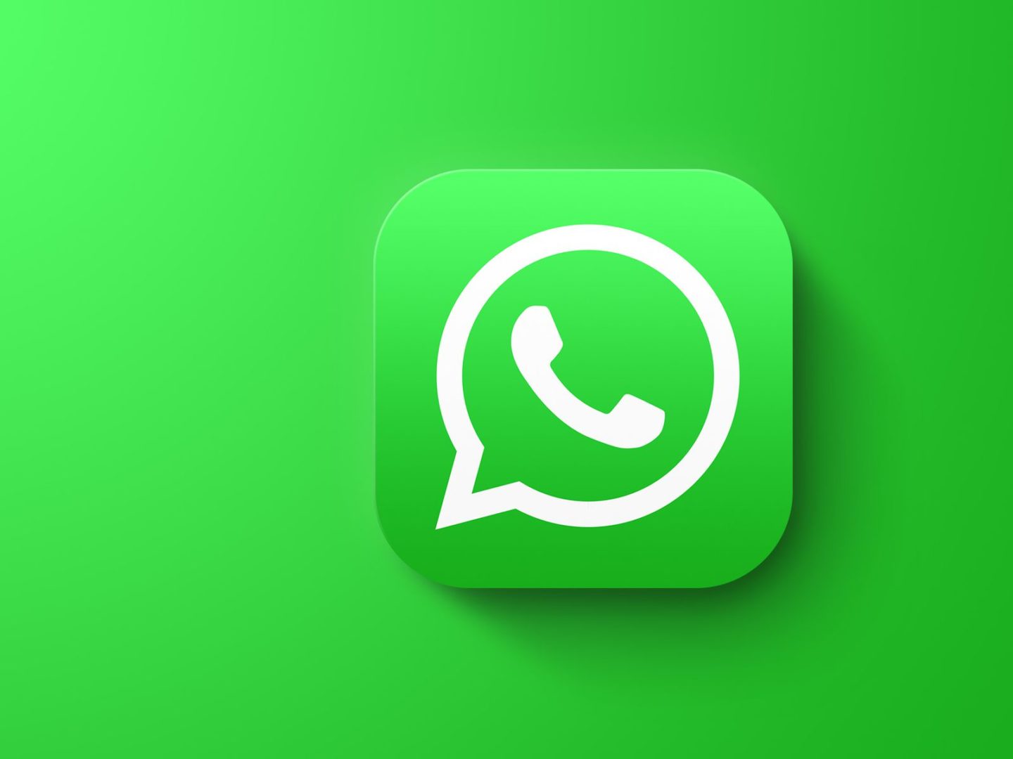 WhatsApp is developing a chat history transfer feature between iOS to Android as part of its ‘Switch to Android’ program