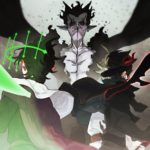 Black Clover Chapter 300 Spoilers Reddit, Recap, Release Date, and Time