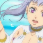 Black Clover Chapter 302 Spoilers Reddit, Recap, Release Date, and Time