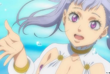 Black Clover Chapter 302 Spoilers Reddit, Recap, Release Date, and Time