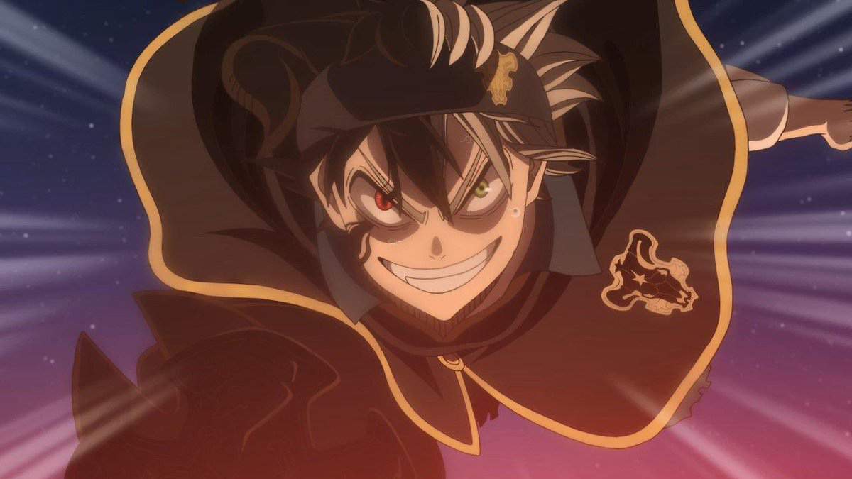 Black Clover Chapter 301 Spoilers Reddit, Recap, Release Date, and Time