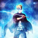 Boruto Chapter 61 Spoilers, Release Date and Time