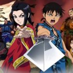 Kingdom Season 3 Episode 15, Spoilers, Release Date and Time