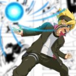 Boruto Chapter 60 Spoilers Reddit, Recap, Release Date, and Time