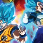 Dragon Ball Super Chapter 74 Spoilers, Release Date and Time