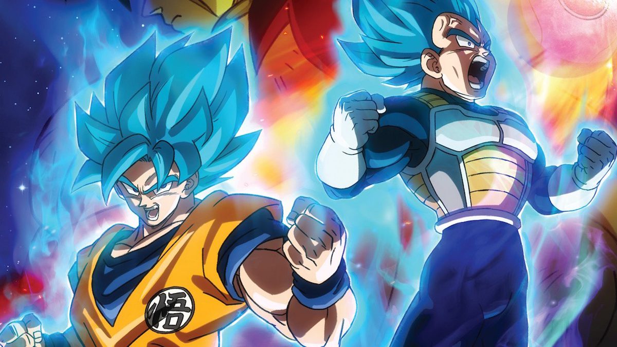 Dragon Ball Super Chapter 74 Spoilers, Release Date and Time