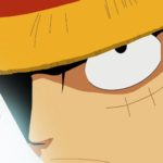 One Piece Episode 984 Spoilers, Recap, Release Date, and Time