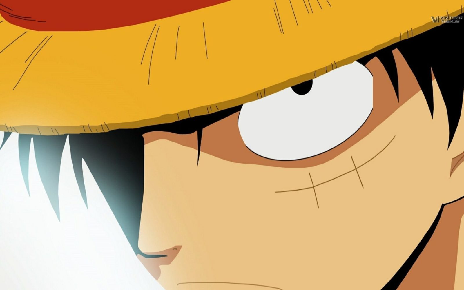One Piece Episode 984 Spoilers, Recap, Release Date, and Time
