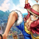 One Piece Chapter 1019 Spoilers Reddit, Predictions, and Theories